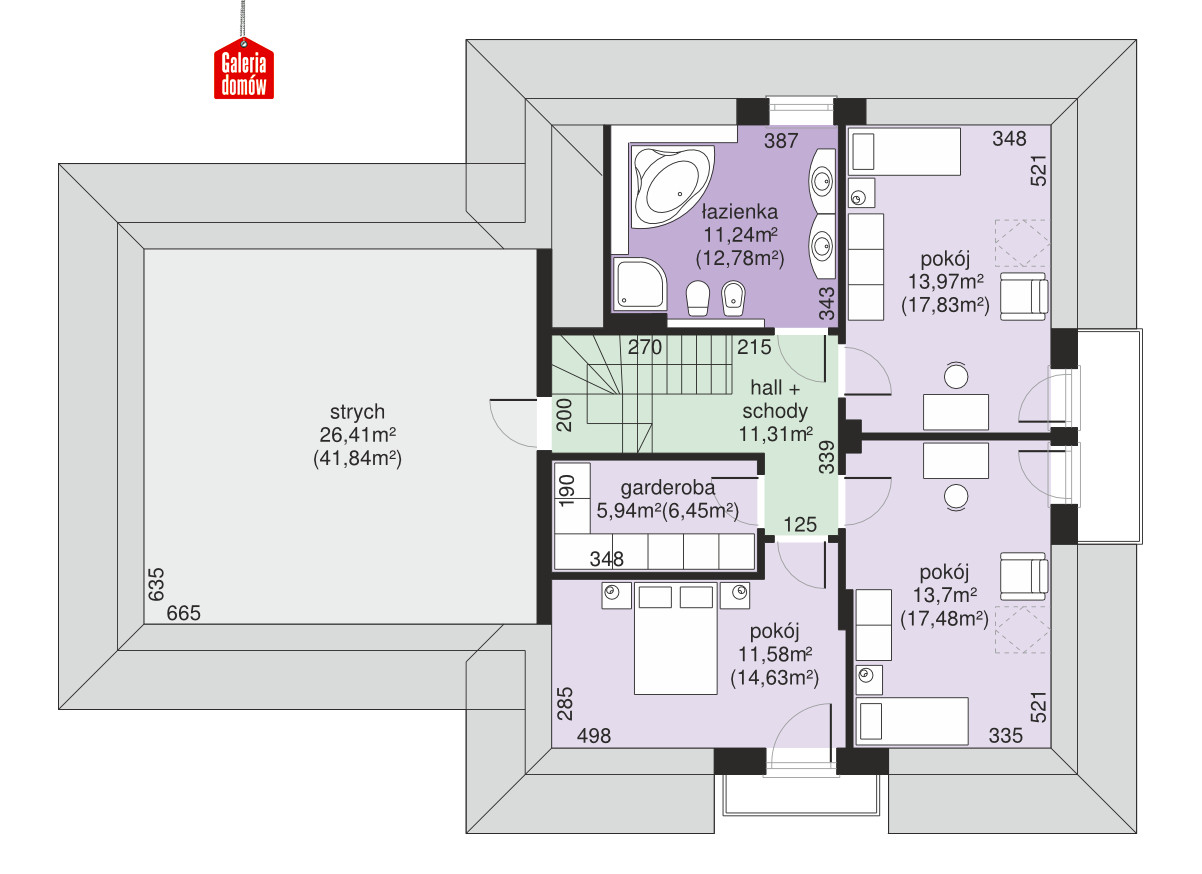 plans 2