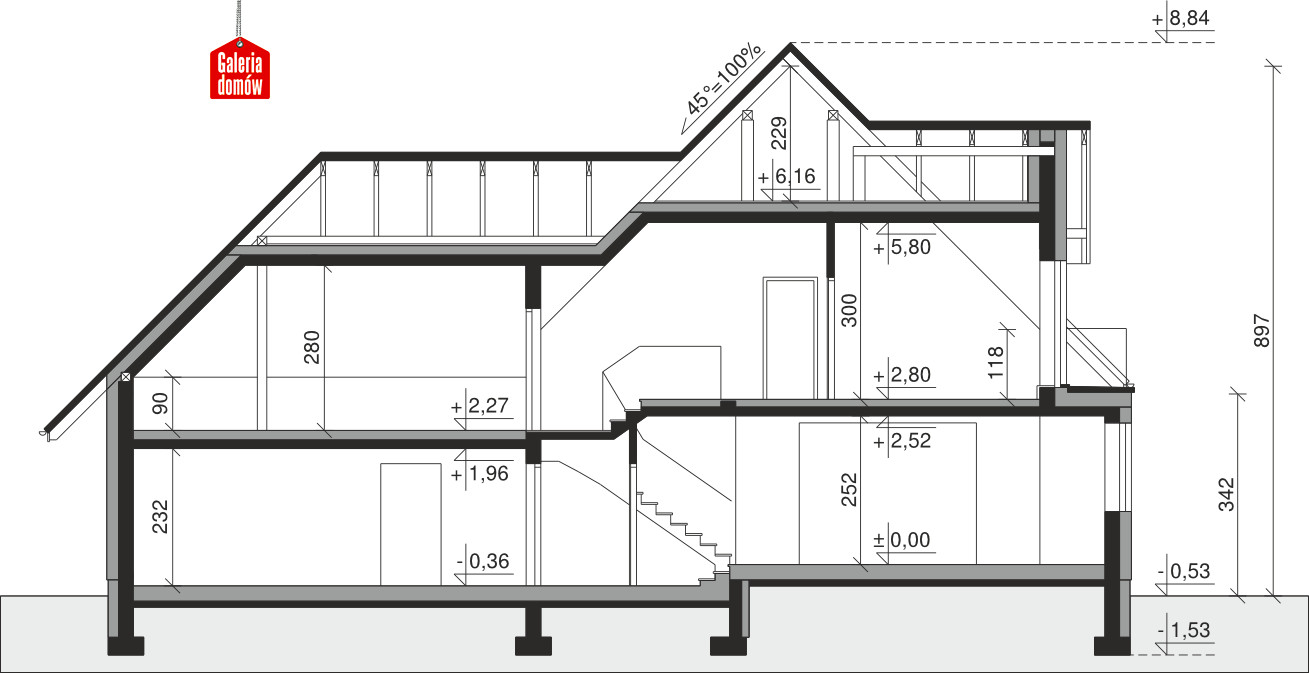 plans 3