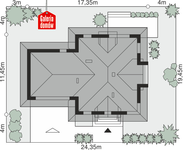 plans 4