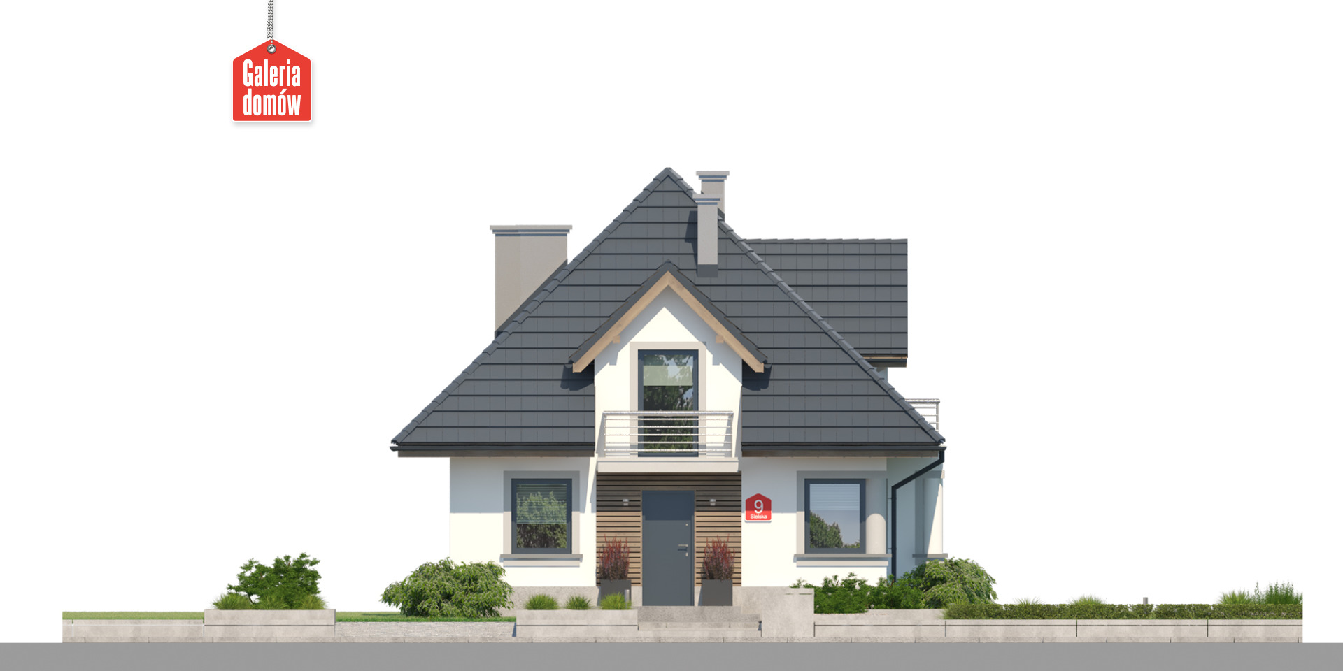 elevations 1