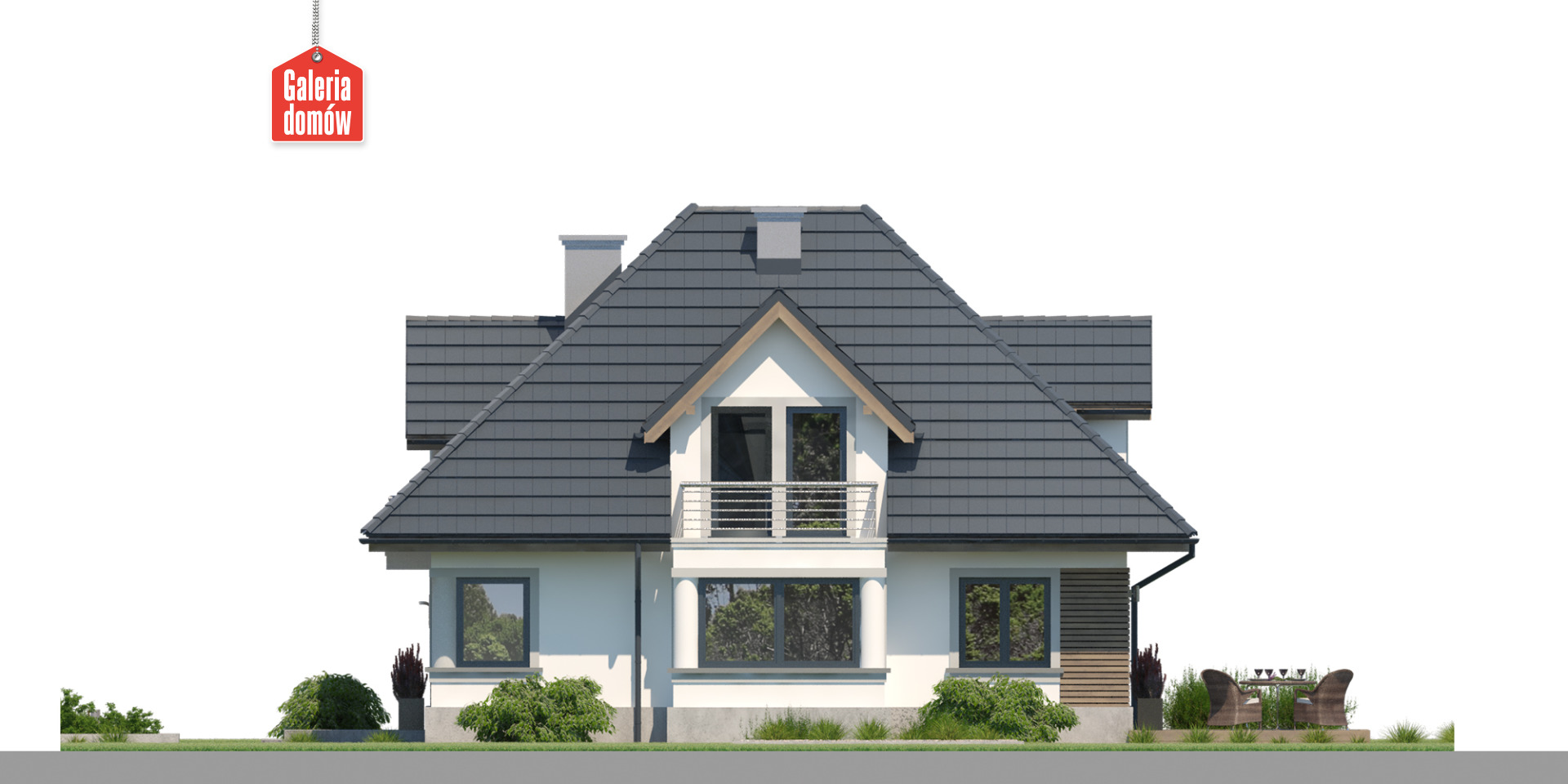 elevations 2