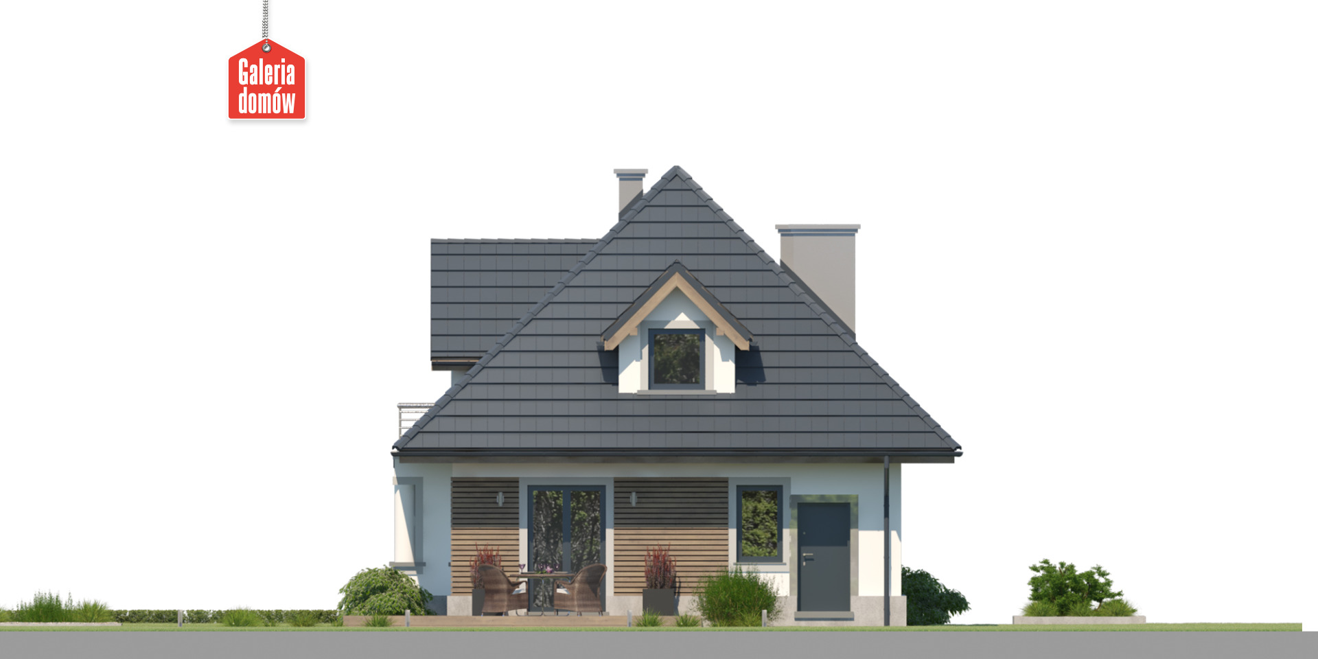 elevations 3
