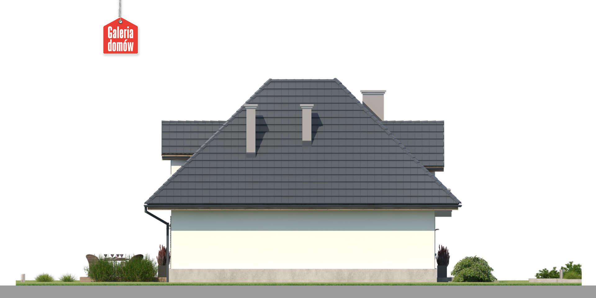 elevations 4