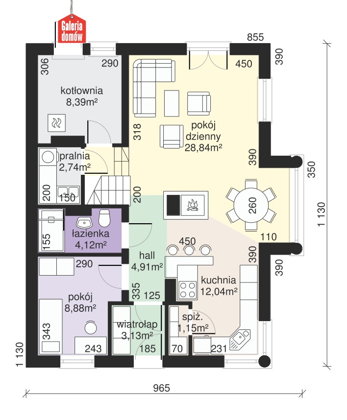 plans 1