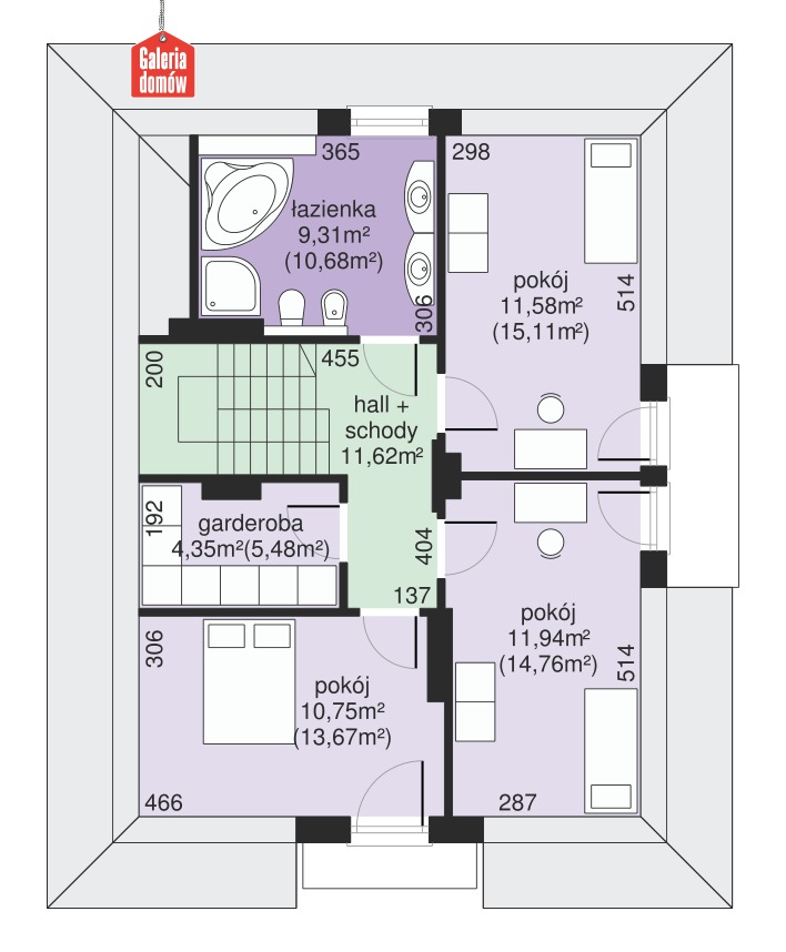 plans 2