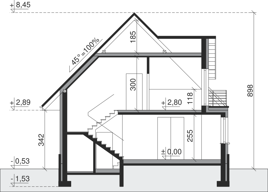 plans 3