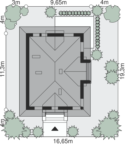 plans 4