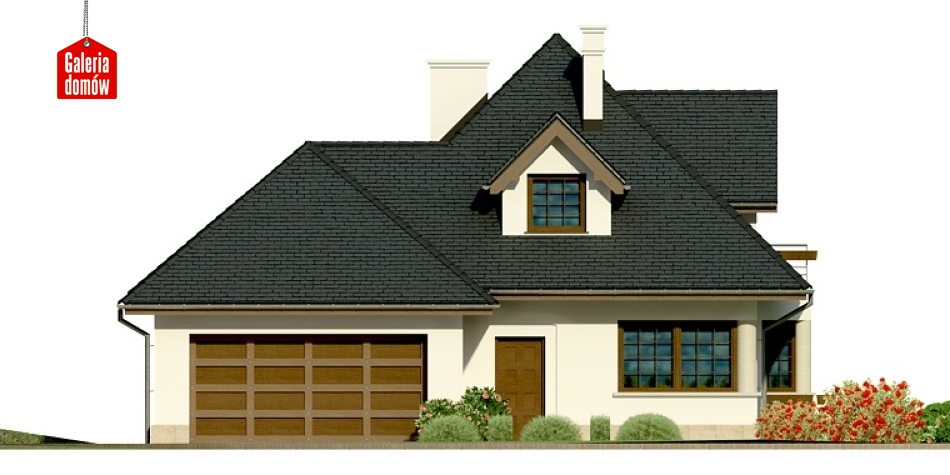 elevations 1