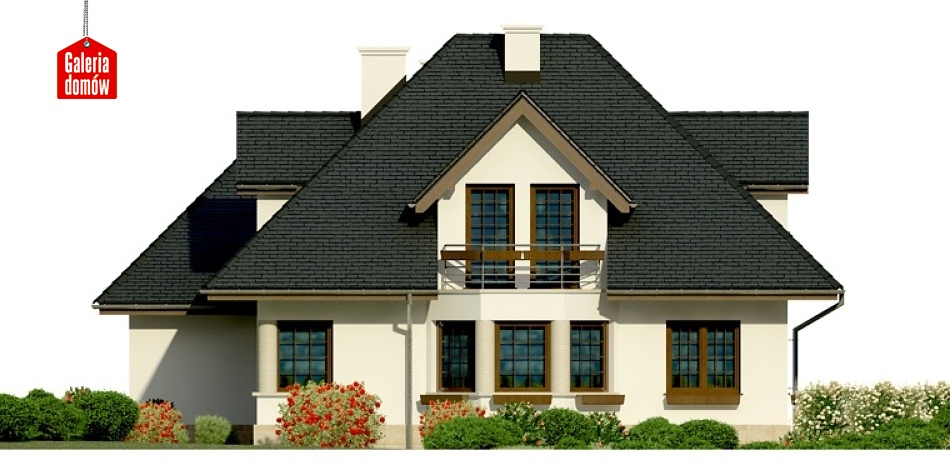 elevations 2