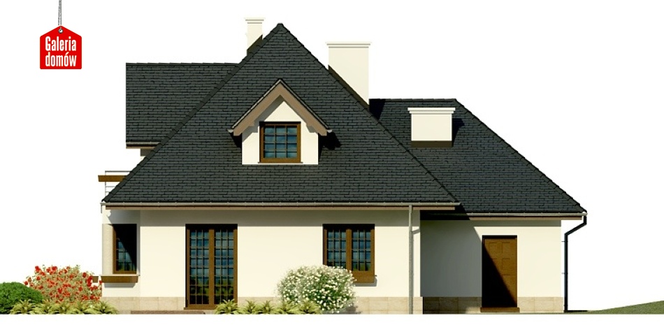 elevations 3