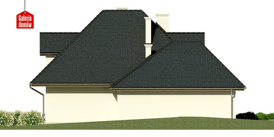 elevations 4