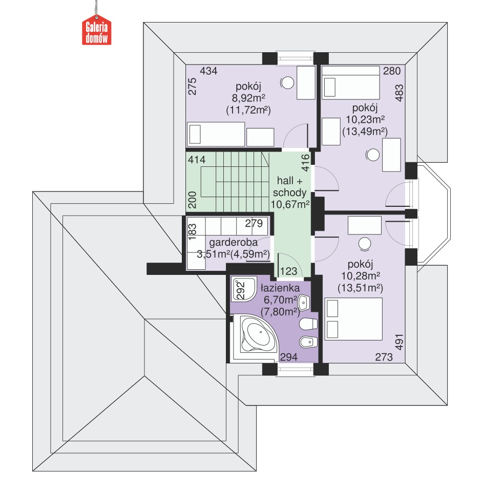 plans 2