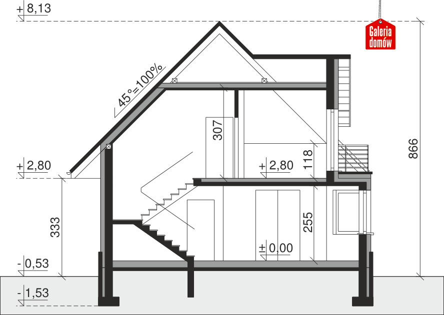plans 3