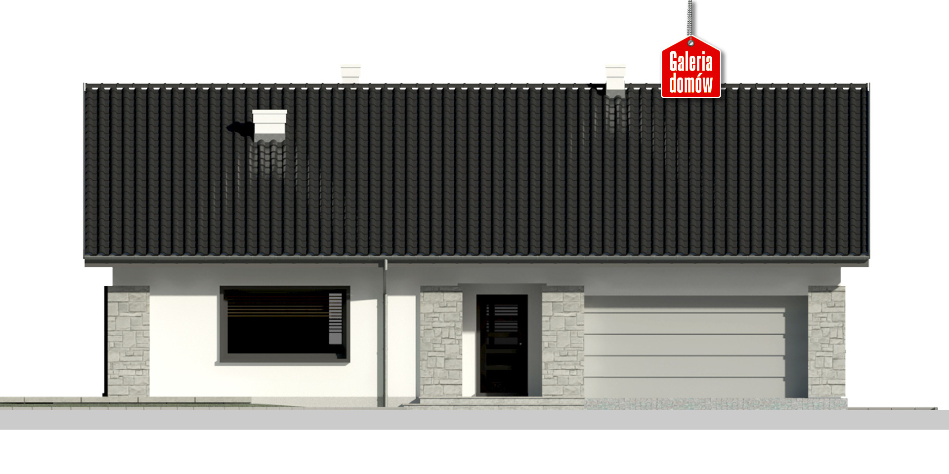 elevations 1