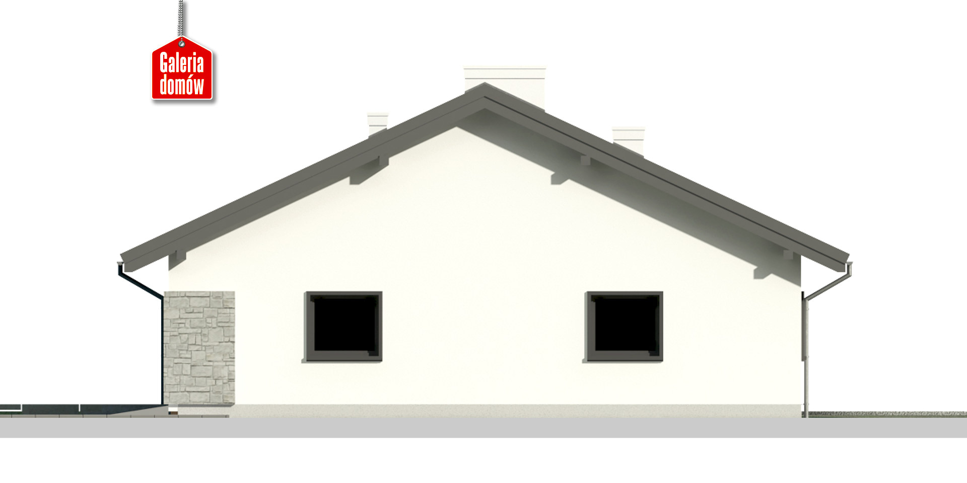 elevations 2