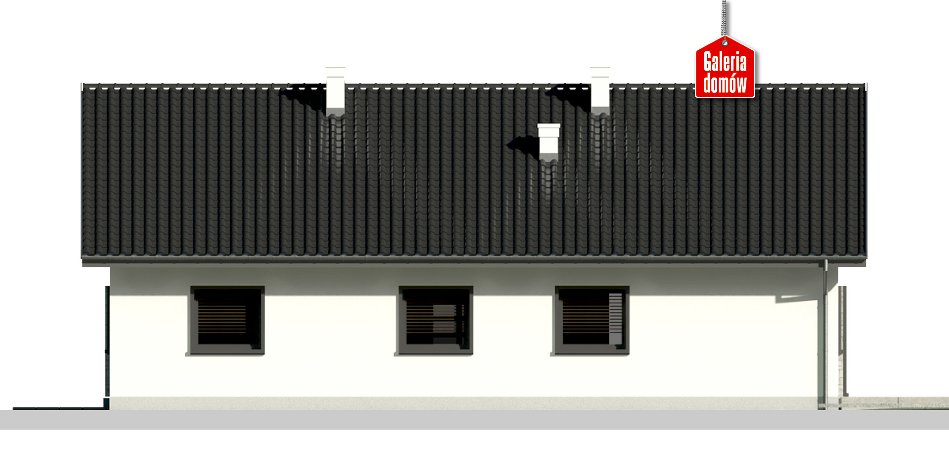 elevations 3