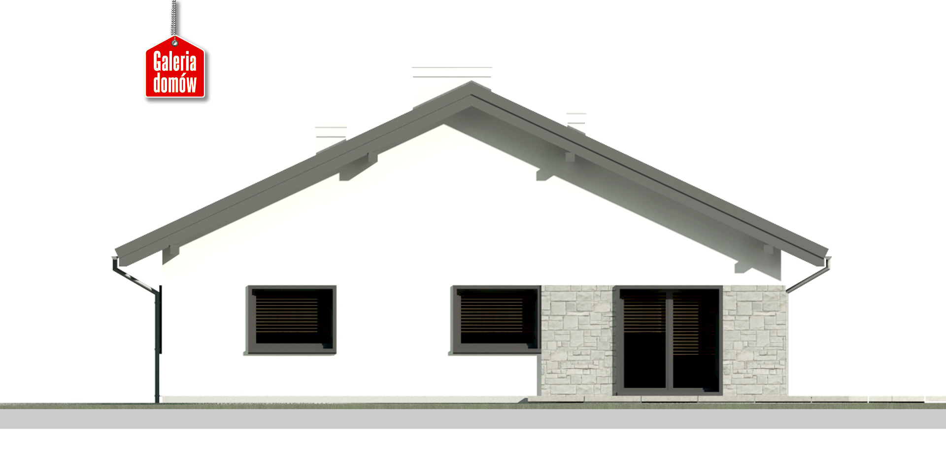 elevations 4