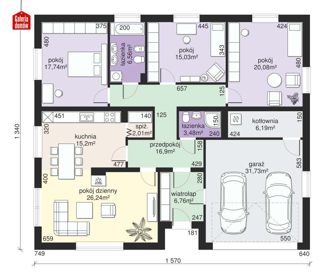 plans 1