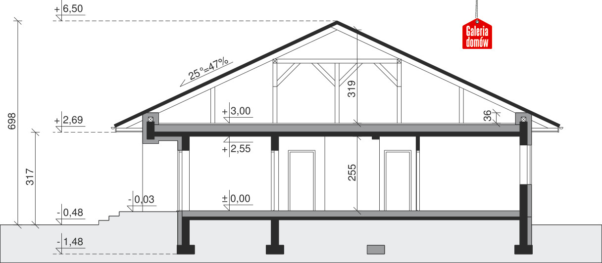plans 2
