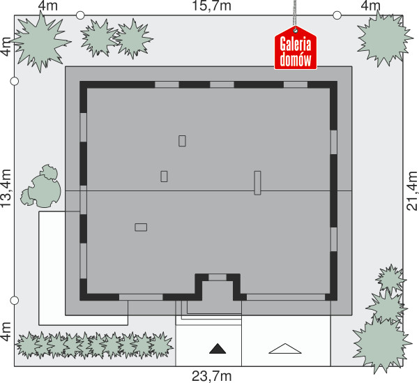 plans 3