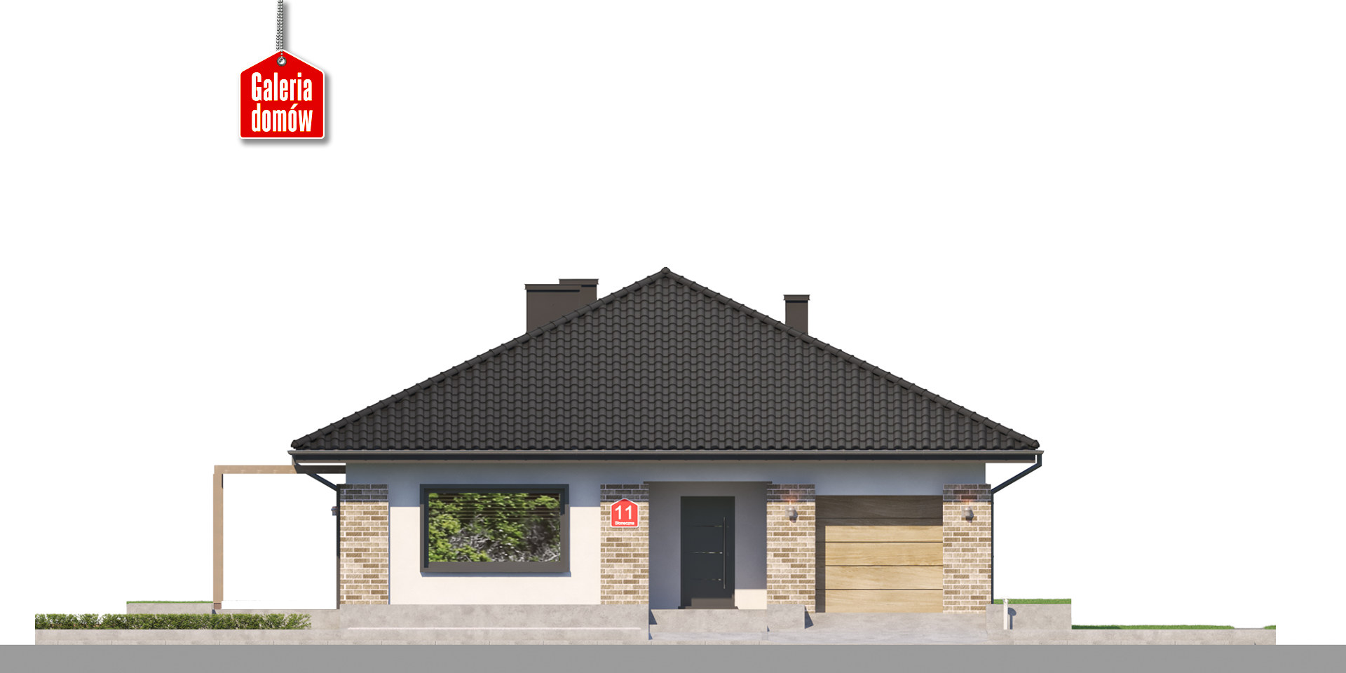 elevations 1