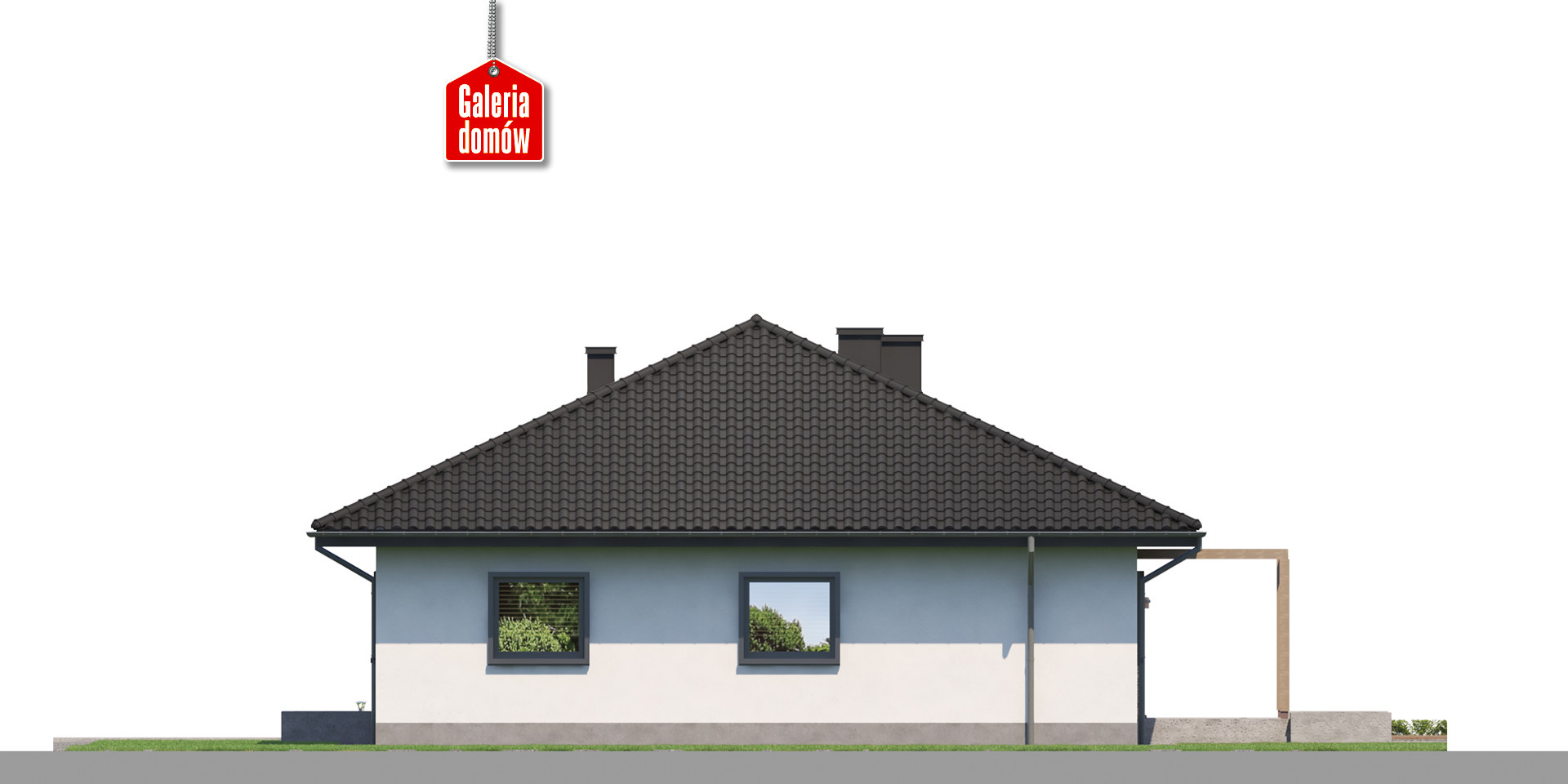 elevations 3