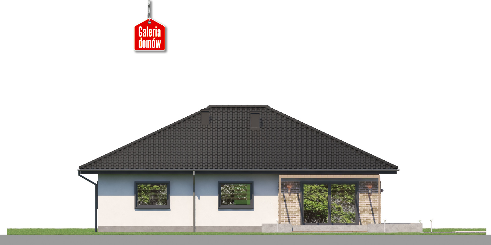 elevations 4