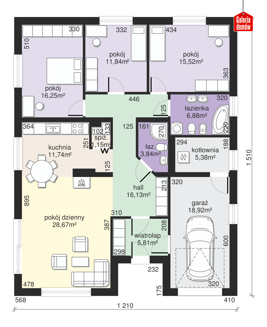 plans 1