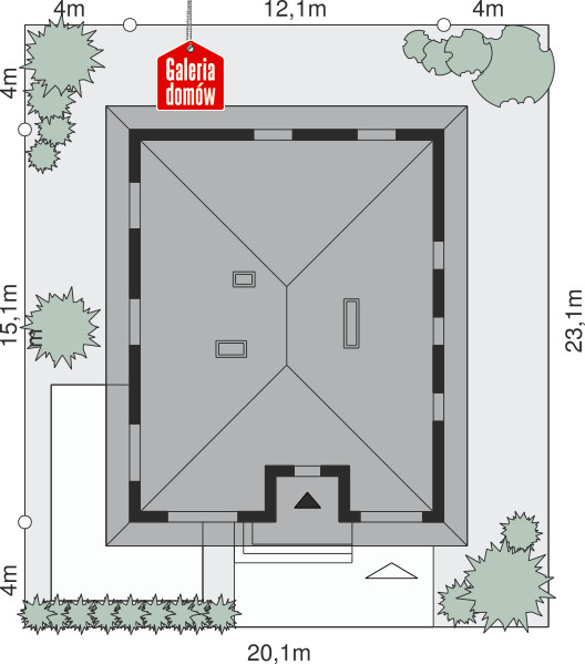 plans 3