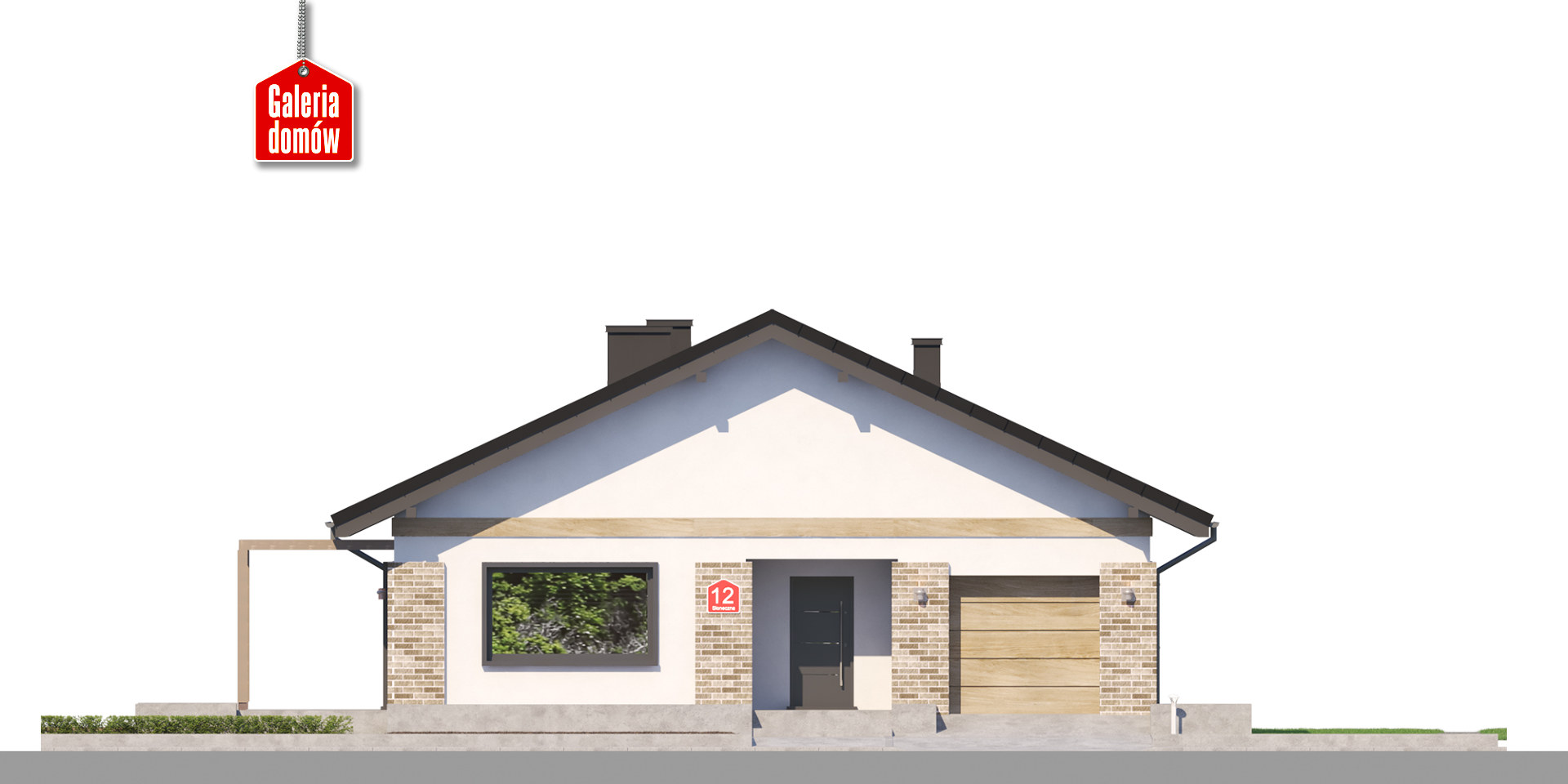 elevations 1