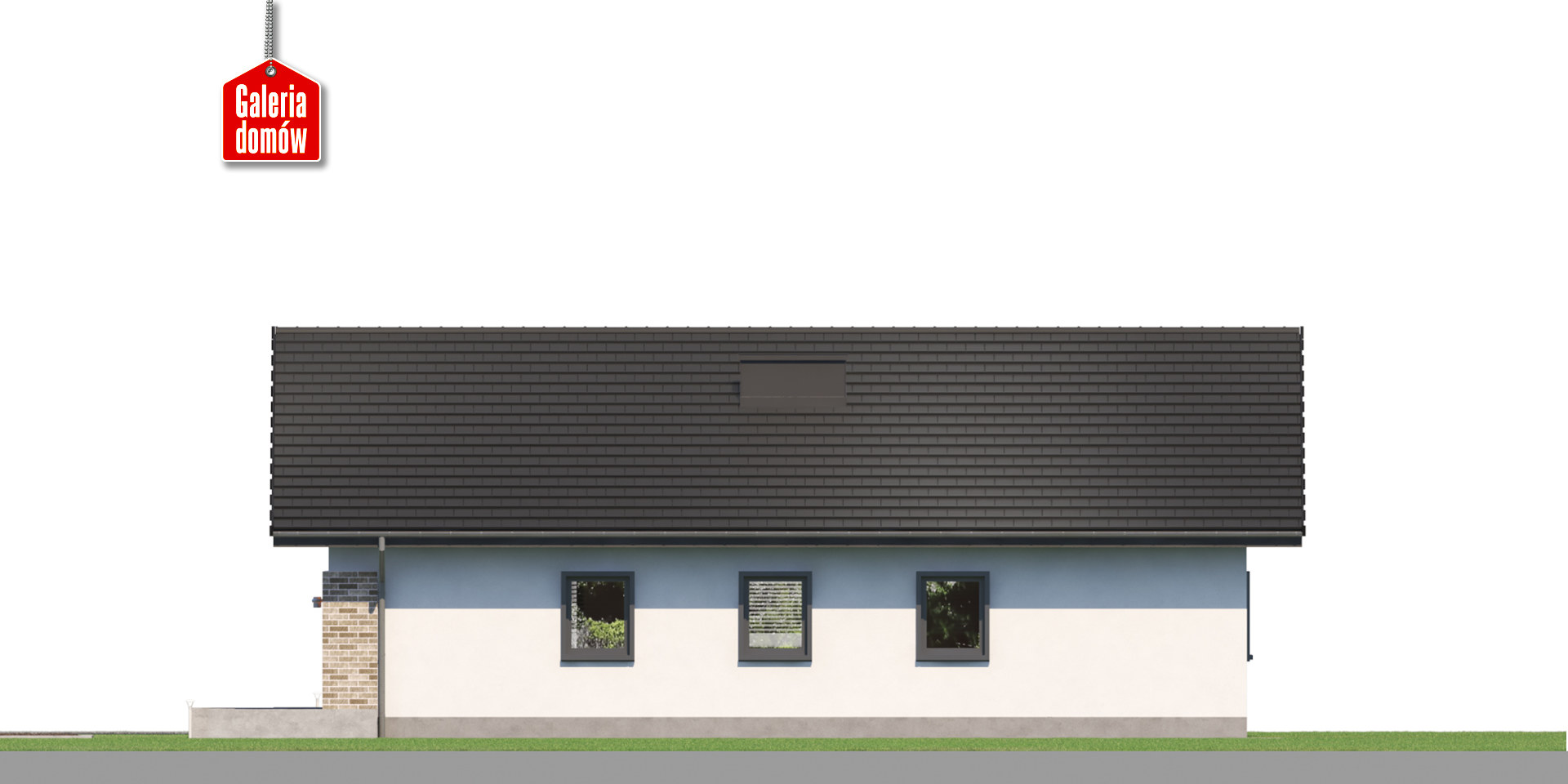 elevations 2