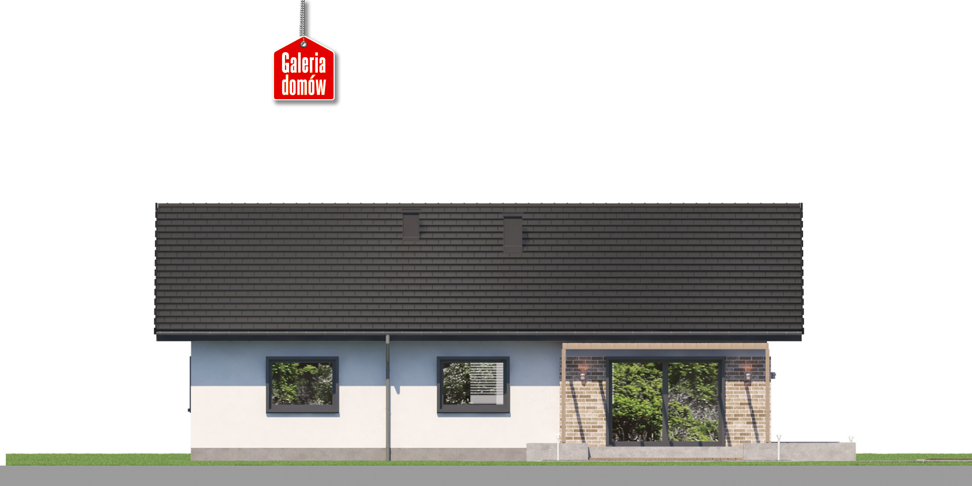 elevations 4