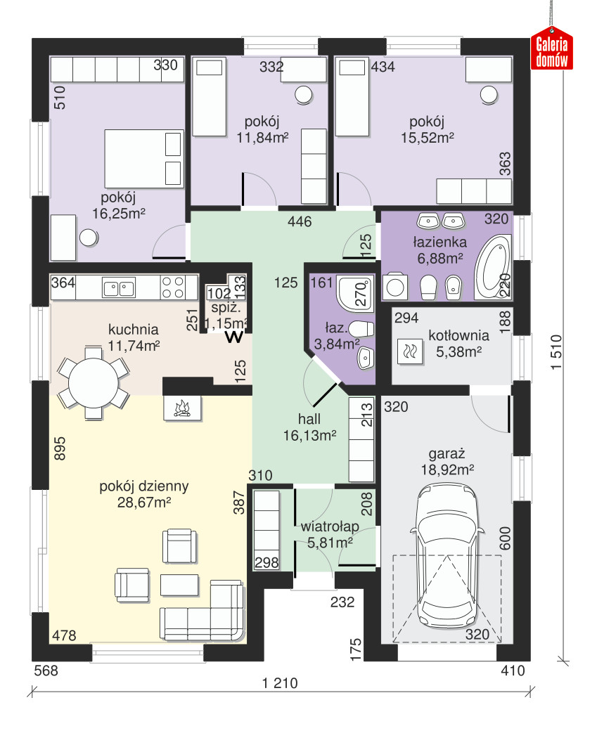 plans 1
