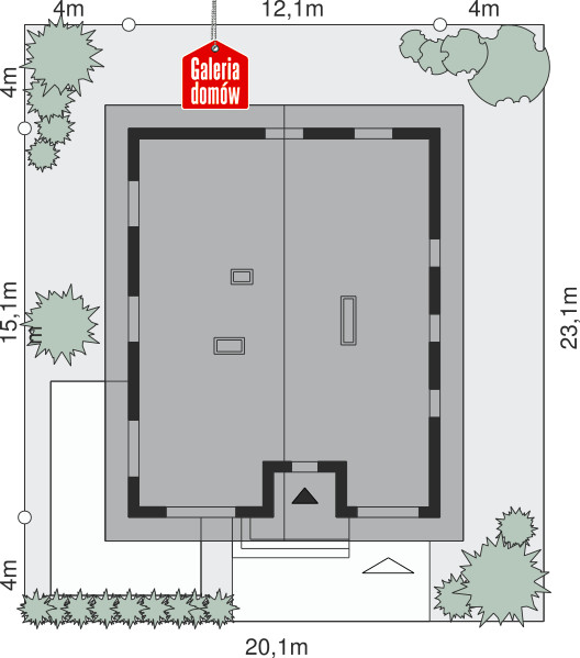 plans 3