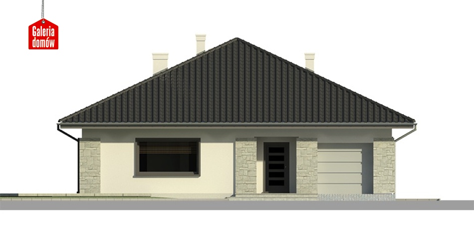 elevations 1