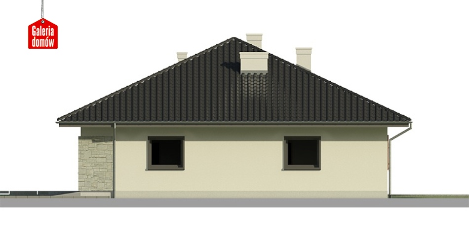 elevations 2