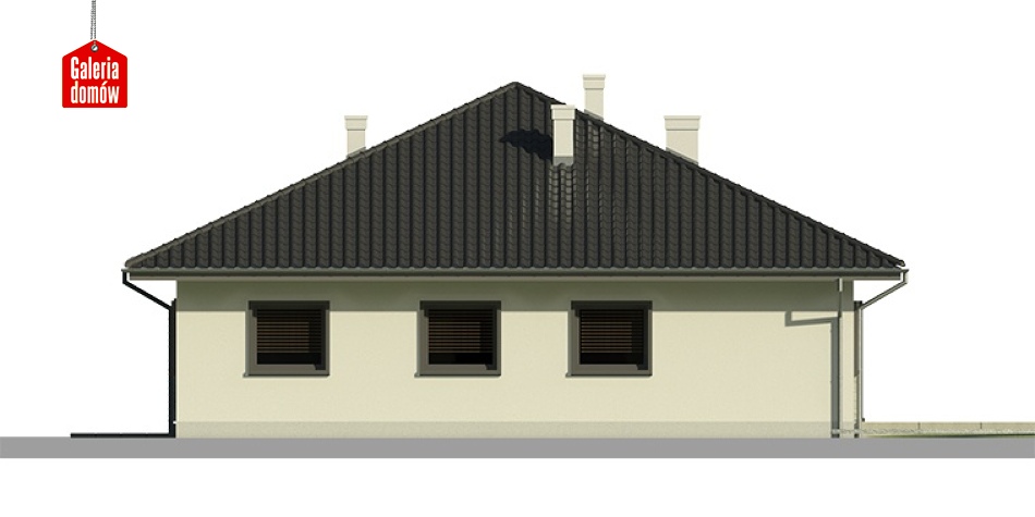 elevations 3