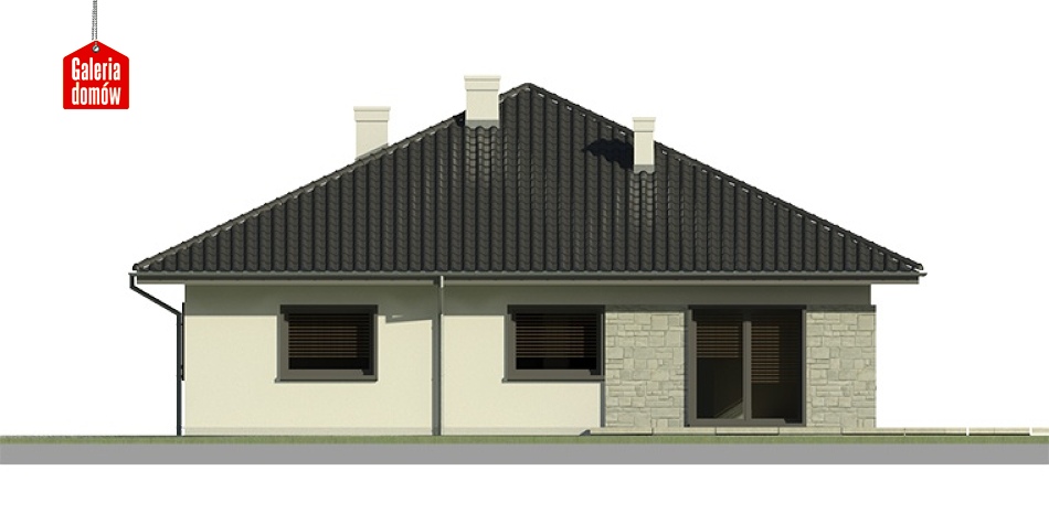 elevations 4