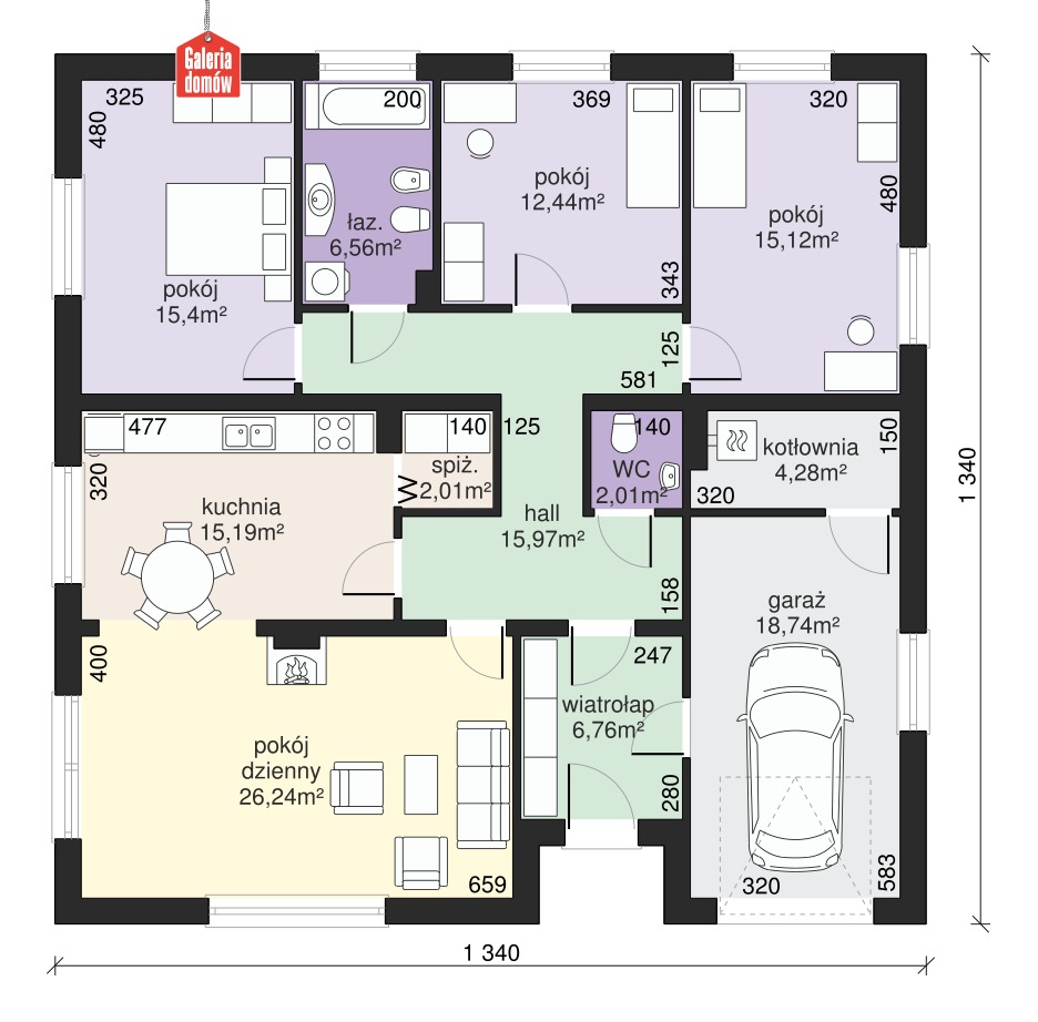 plans 1