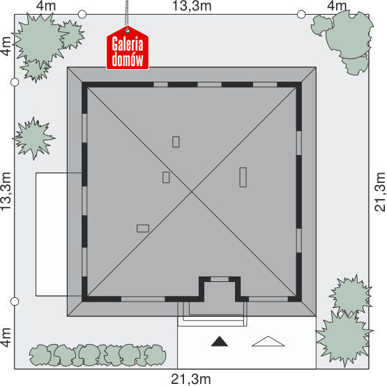 plans 3