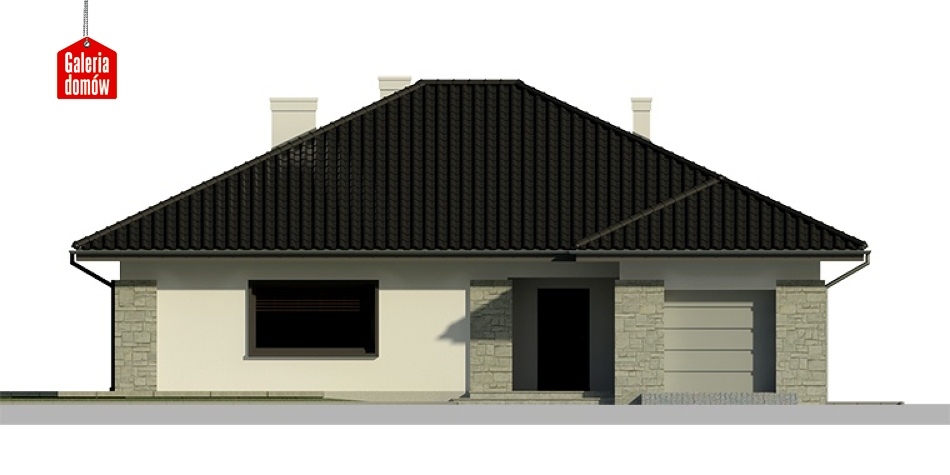 elevations 1