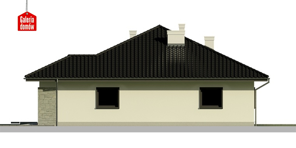 elevations 2
