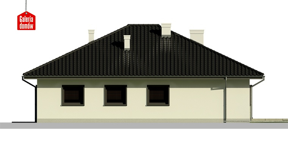 elevations 3