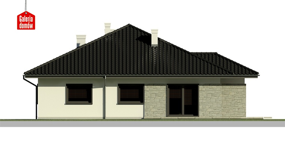 elevations 4