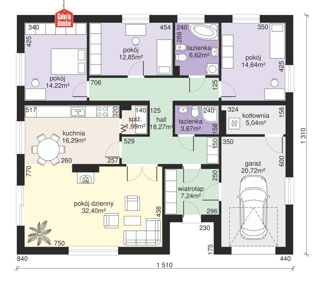 plans 1