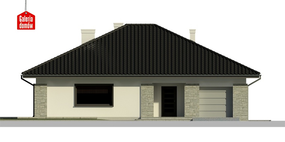 elevations 1
