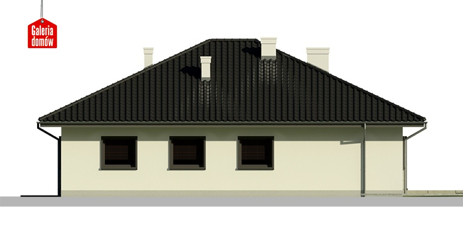 elevations 3