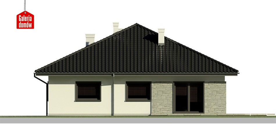 elevations 4