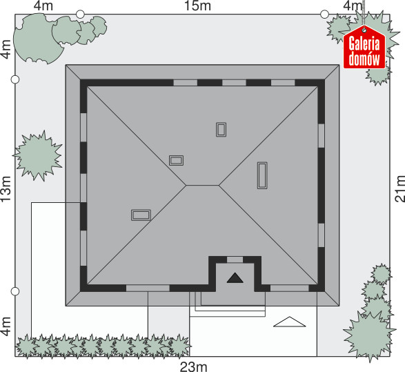 plans 3
