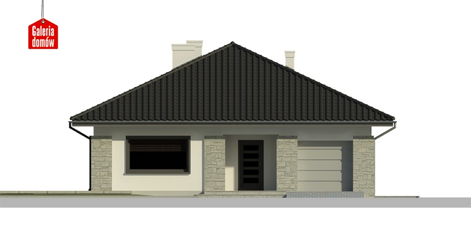 elevations 1